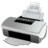 Hardware Printer Icon